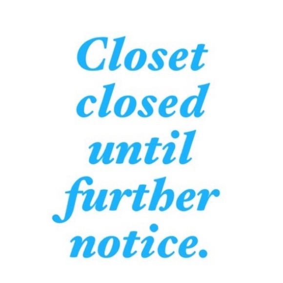 Apologies for the confusion. - Picture 1 of 1